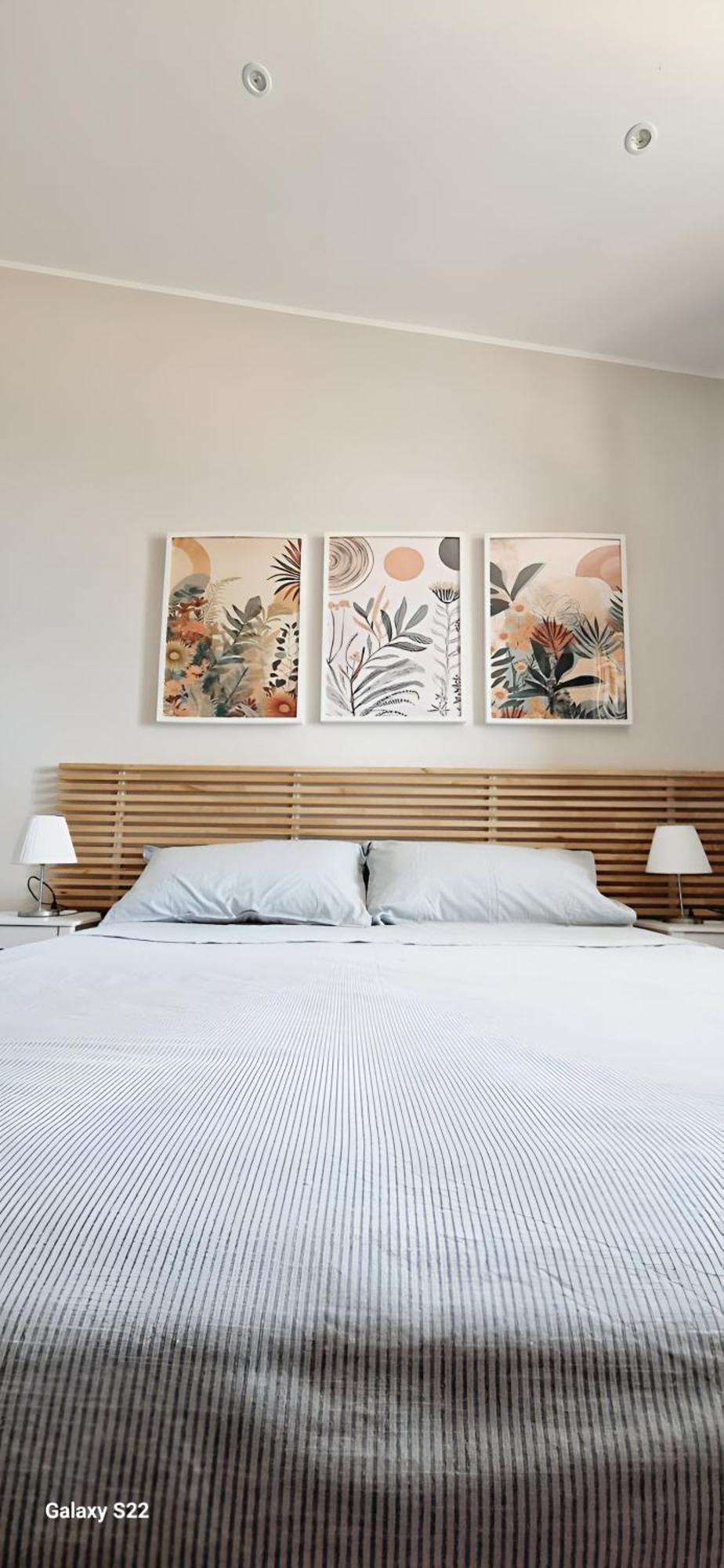 Terrazza Enjoy Apartment Letojanni Exterior photo